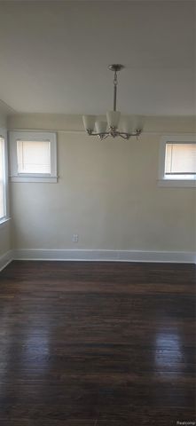 10428 Marne Street, Detroit, MI 48224