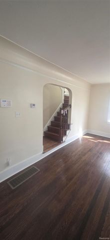 10428 Marne Street, Detroit, MI 48224