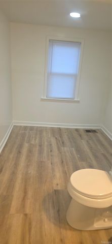 10428 Marne Street, Detroit, MI 48224