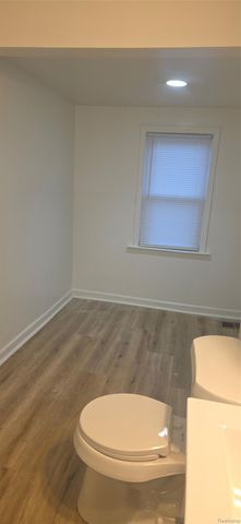 10428 Marne Street, Detroit, MI 48224