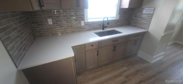 10428 Marne Street, Detroit, MI 48224