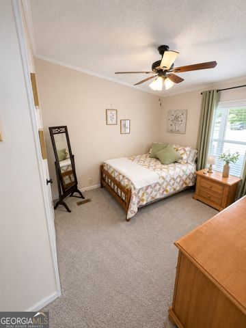 37 Elliott Road, Temple, GA 30179