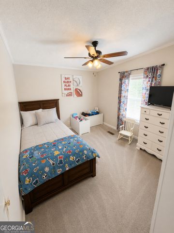 37 Elliott Road, Temple, GA 30179