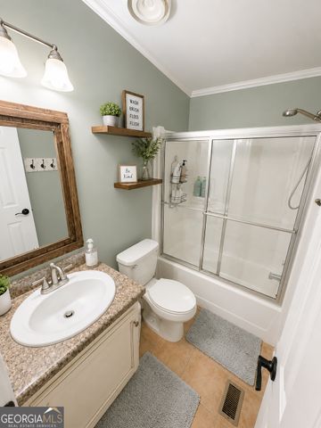 37 Elliott Road, Temple, GA 30179
