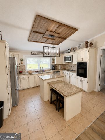 37 Elliott Road, Temple, GA 30179