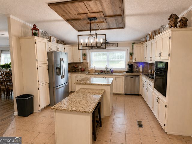 37 Elliott Road, Temple, GA 30179