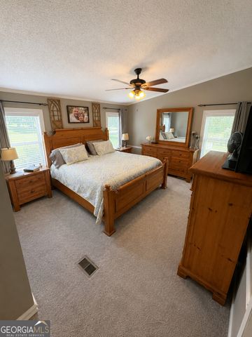 37 Elliott Road, Temple, GA 30179