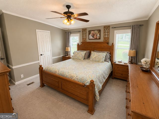 37 Elliott Road, Temple, GA 30179