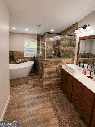 37 Elliott Road, Temple, GA 30179