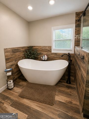 37 Elliott Road, Temple, GA 30179