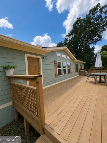 37 Elliott Road, Temple, GA 30179