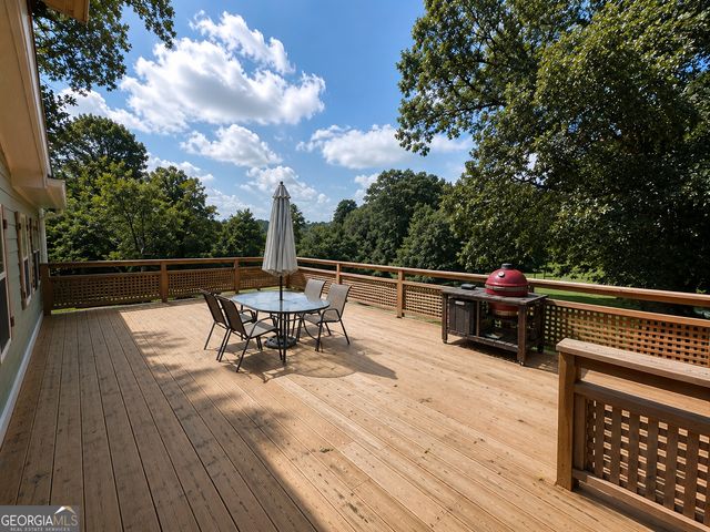 37 Elliott Road, Temple, GA 30179