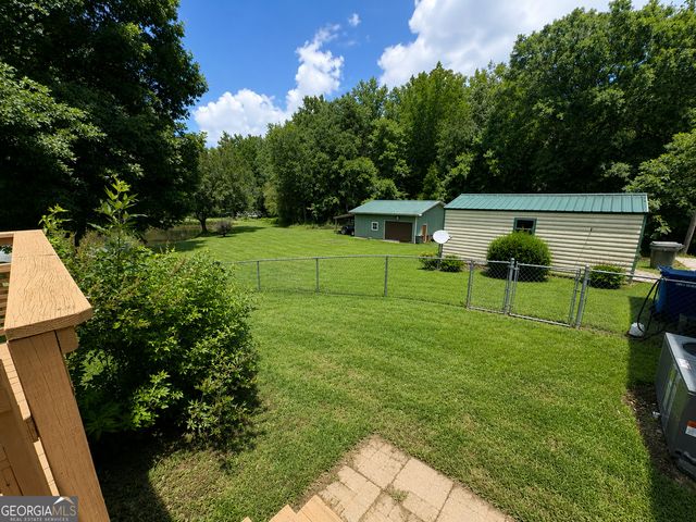 37 Elliott Road, Temple, GA 30179
