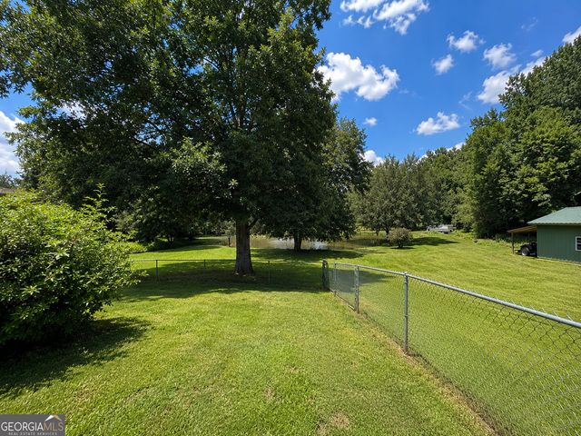 37 Elliott Road, Temple, GA 30179