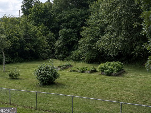 37 Elliott Road, Temple, GA 30179