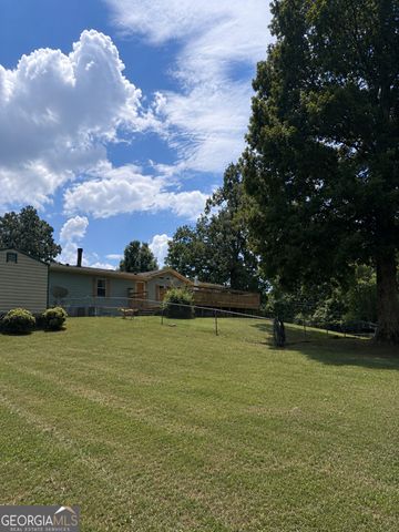 37 Elliott Road, Temple, GA 30179