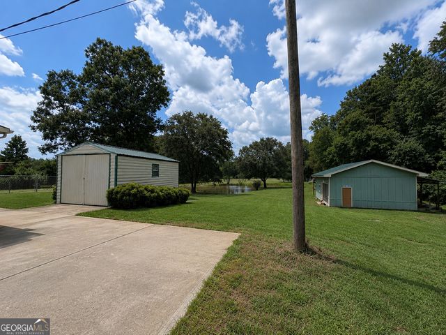 37 Elliott Road, Temple, GA 30179