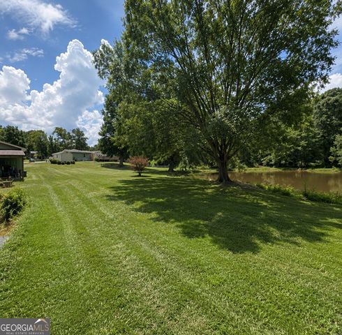 37 Elliott Road, Temple, GA 30179