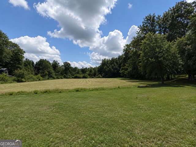 37 Elliott Road, Temple, GA 30179