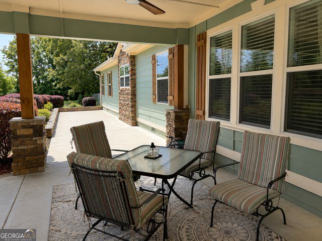 37 Elliott Road, Temple, GA 30179