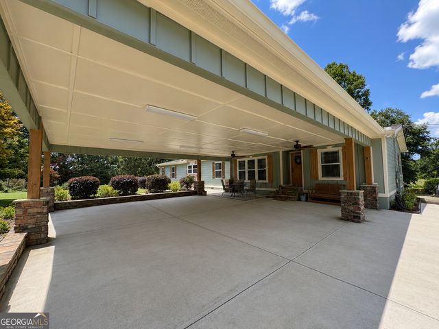 37 Elliott Road, Temple, GA 30179