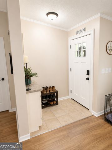 37 Elliott Road, Temple, GA 30179
