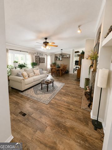 37 Elliott Road, Temple, GA 30179