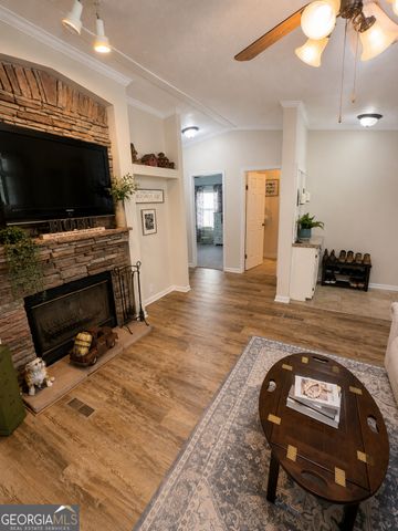 37 Elliott Road, Temple, GA 30179