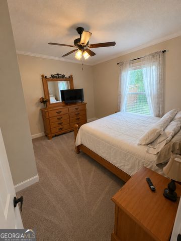 37 Elliott Road, Temple, GA 30179