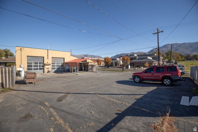 3563 S LINCOLN AVE, Ogden, UT 84401