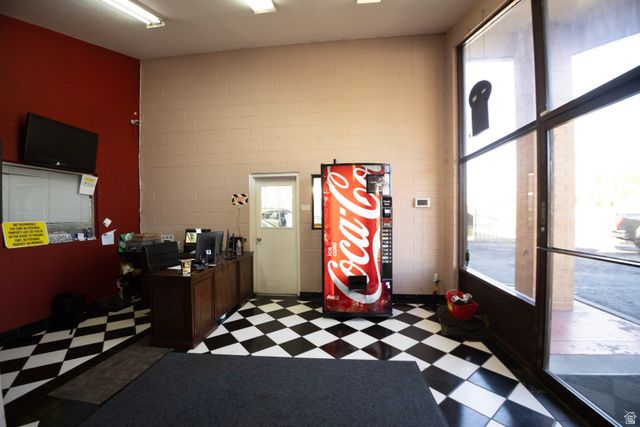 3563 S LINCOLN AVE, Ogden, UT 84401