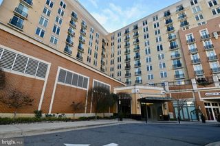 155 POTOMAC PSGE #PH10, Oxon Hill, MD 20745