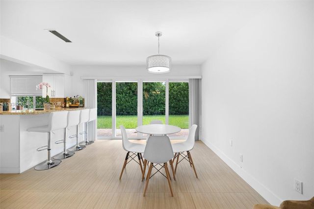 811 Capri St, Coral Gables, FL 33134