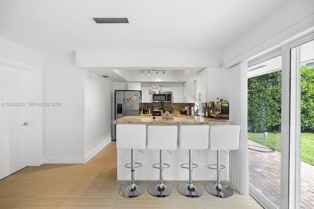 811 Capri St, Coral Gables, FL 33134