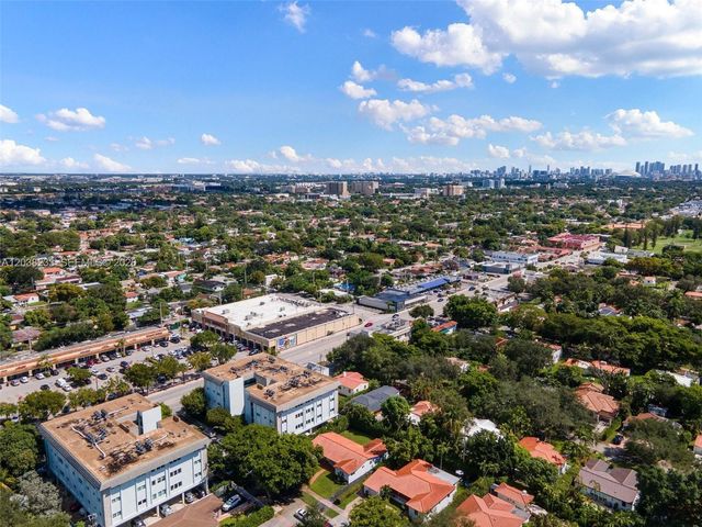 811 Capri St, Coral Gables, FL 33134