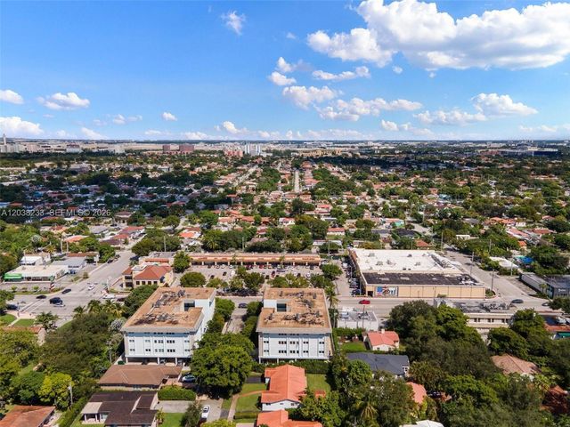 811 Capri St, Coral Gables, FL 33134