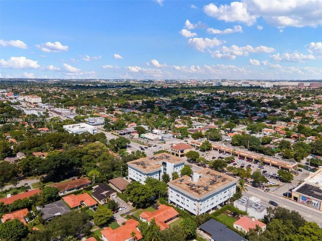 811 Capri St, Coral Gables, FL 33134