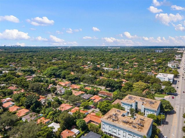 811 Capri St, Coral Gables, FL 33134