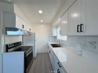 21103 Donora Avenue C, Torrance, CA 90503