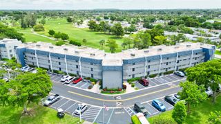 7787 Golf Circle Dr 105, Margate, FL 33063