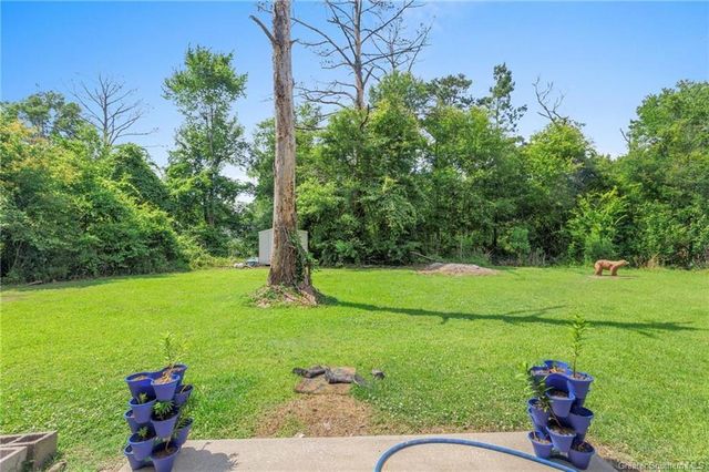 512 Gist Lane, Lake Charles, LA 70611