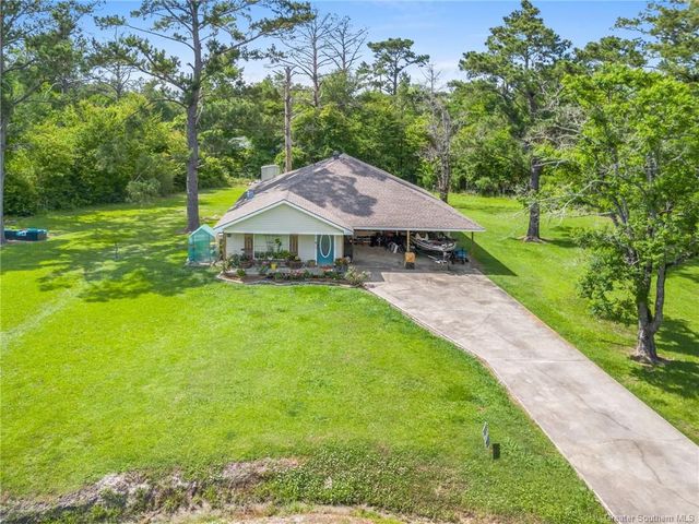 512 Gist Lane, Lake Charles, LA 70611