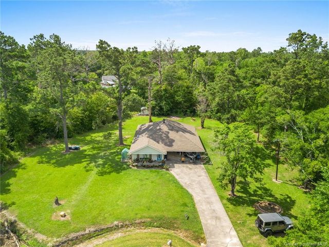 512 Gist Lane, Lake Charles, LA 70611