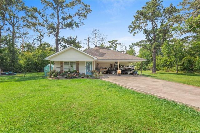 512 Gist Lane, Lake Charles, LA 70611