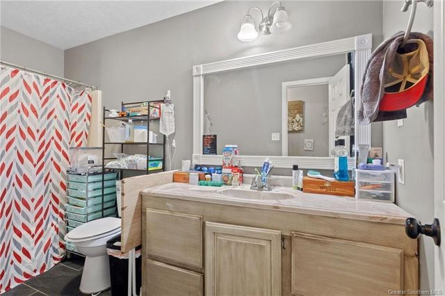 512 Gist Lane, Lake Charles, LA 70611