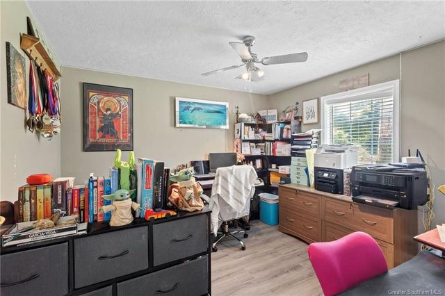 512 Gist Lane, Lake Charles, LA 70611