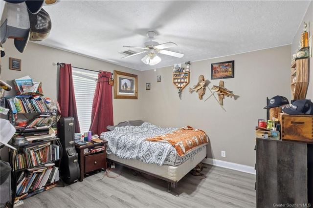 512 Gist Lane, Lake Charles, LA 70611