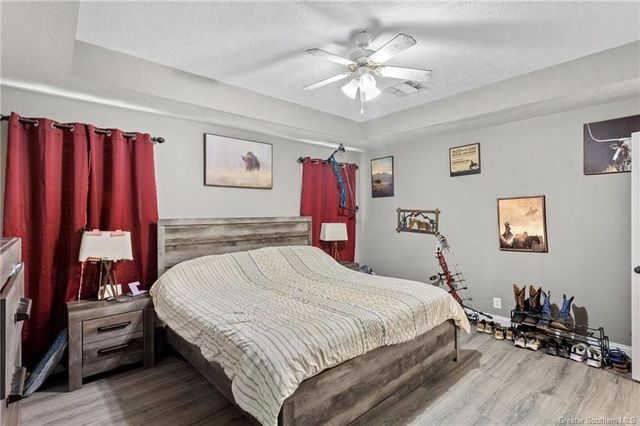 512 Gist Lane, Lake Charles, LA 70611