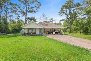 512 Gist Lane, Lake Charles, LA 70611