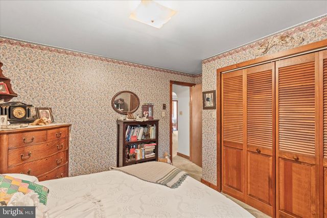 115 VALLEY RD, Windsor, PA 17366